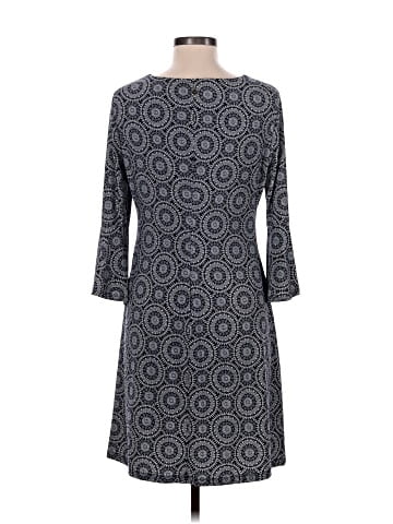 Tommy Hilfiger Casual Dress (view 2)