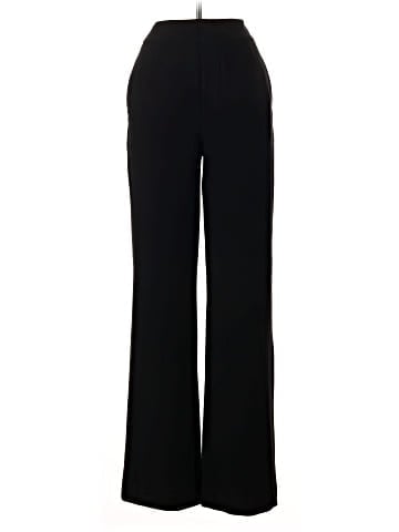 Lyssé Dress Pants (view 1)