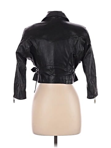 Unbranded Jacket (view 2)