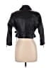 Unbranded Black Jacket Size XXL - photo 2
