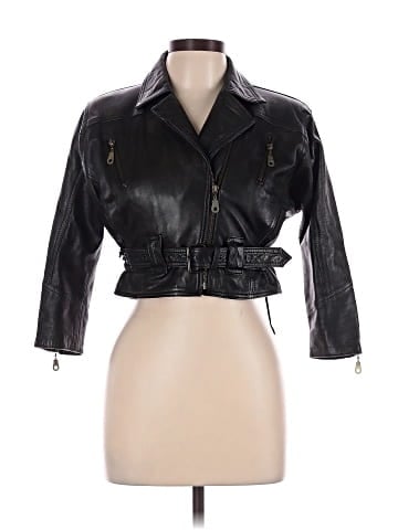 Unbranded Jacket (view 1)