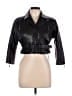 Unbranded Black Jacket Size XXL - photo 1