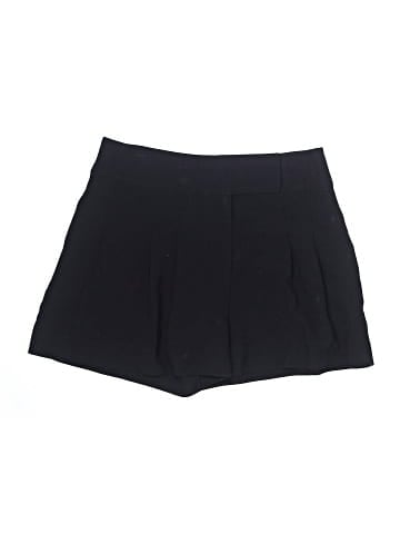 Alice + Olivia Shorts (view 1)