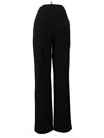 Lyssé Dress Pants (view 2)