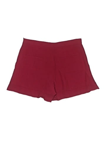 RED Valentino Shorts (view 2)