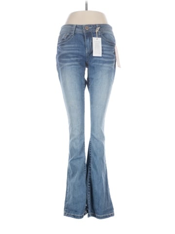 Mudd Jeans (view 1)
