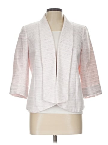 Kasper Blazer (view 1)