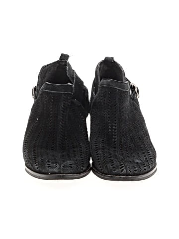 Vince Camuto Ankle Boots (view 2)