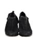 Vince Camuto Black Ankle Boots Size EU 37 1/2 - photo 2