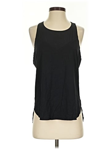 Athleta Sleeveless T-Shirt (view 1)