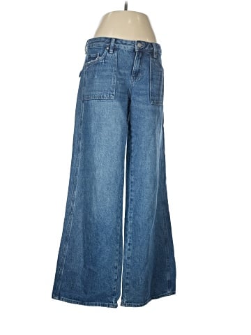 PacSun Jeans (view 1)