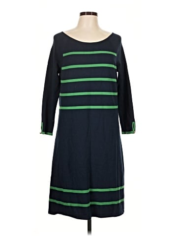 Vineyard Vines Casual Dress (view 1)