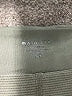 Athleta Solid Green Active Skort Size 16 (tall) - photo 3