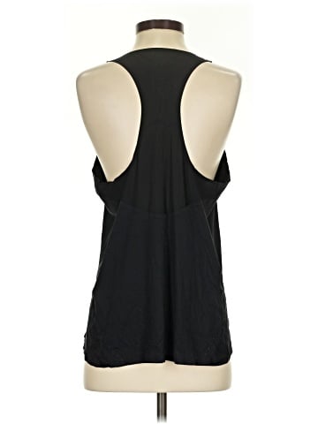 Athleta Sleeveless T-Shirt (view 2)