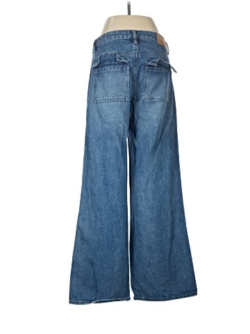 PacSun Jeans (view 2)