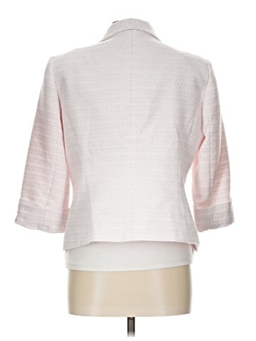 Kasper Blazer (view 2)
