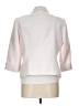 Kasper White Blazer Size 12 (petite) - photo 2