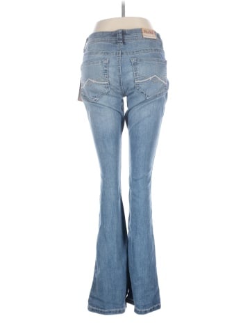 Mudd Jeans (view 2)