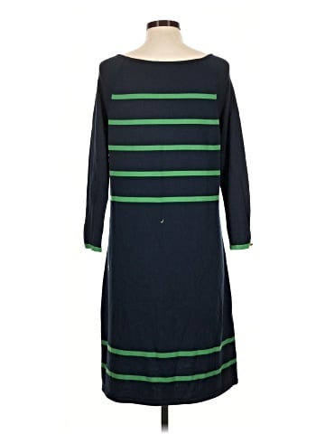 Vineyard Vines Casual Dress (view 2)