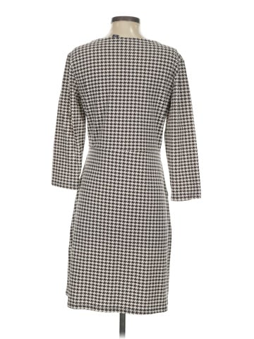 Lands' End Casual Dress (view 2)