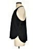 Athleta Black Sleeveless T-Shirt Size S (estimated) - photo 5
