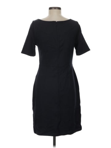 Banana Republic Factory Store Casual Dress (view 2)