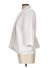 Kasper White Blazer Size 12 (petite) - photo 5