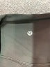 Lululemon Athletica Gray Active Pants Size 24 waist - photo 7