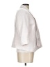 Kasper White Blazer Size 12 (petite) - photo 4