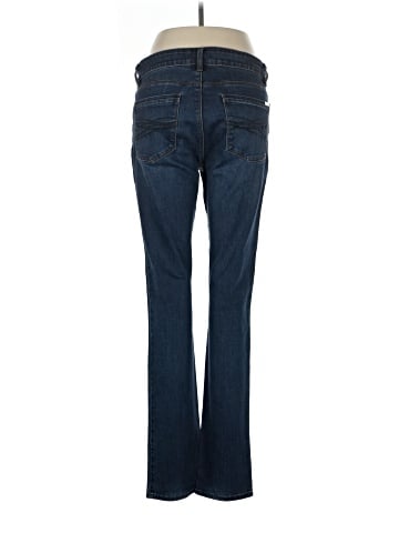 White House Black Market Jeans (view 2)