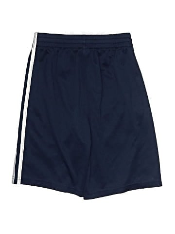 Adidas Athletic Shorts (view 2)
