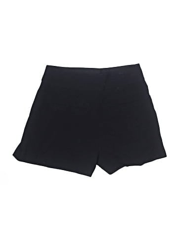 Alice + Olivia Shorts (view 2)