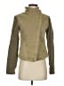 Marrakech Green Jacket Size S - photo 1