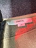 Vince. Tan Wool Pullover Sweater Size L - photo 7