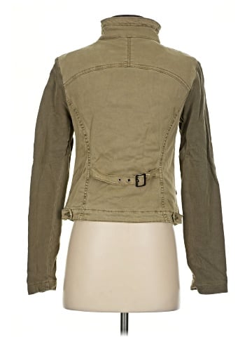 Marrakech Jacket (view 2)