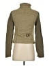 Marrakech Green Jacket Size S - photo 2