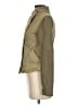 Marrakech Green Jacket Size S - photo 5