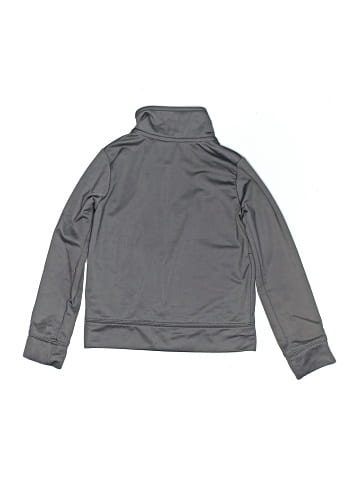 Nike Track Jacket (view 2)