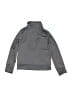 Nike 100% Polyester Gray Track Jacket Size 2 - 3T - photo 2