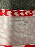 Studio Works 100% Cotton Red Short Sleeve Blouse Size 2X - photo 7
