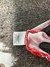 Studio Works 100% Cotton Red Short Sleeve Blouse Size 2X - photo 8