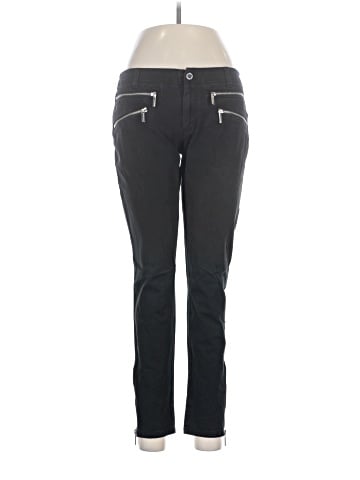 MICHAEL Michael Kors Casual Pants (view 1)