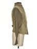 Marrakech Green Jacket Size S - photo 4