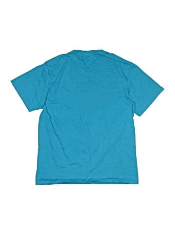 The Metropolitan Museum of Art New York Short Sleeve T-Shirt (view 2)