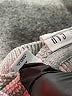 Gap Silver Pullover Sweater Size XS (kids) - photo 3