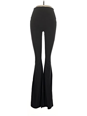 Halara Active Pants (view 1)