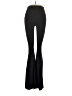 Halara Black Active Pants Size M - photo 1