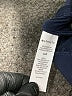 Athleta Solid Black Active Skort Size 16 (tall) - photo 4