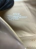 Andrew Geller Gold Sandals Size 8 1/2 - photo 4