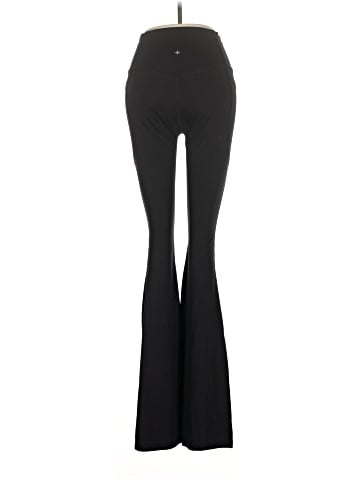 Halara Active Pants (view 2)